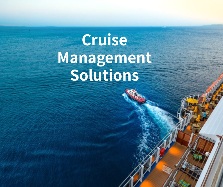 cruise-management-solutions